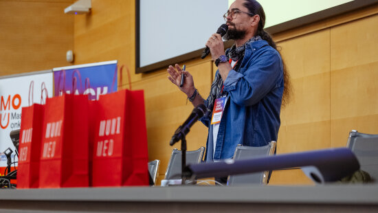 hack_jak_brno_2025 (11 of 28)